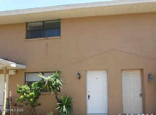 30 Elton St #30, Melbourne, FL 32935