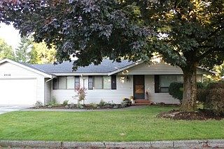 3rd image of 6448 129th Pl SE