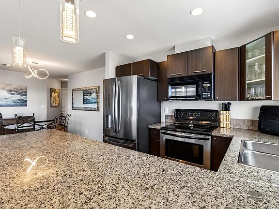 4th image of 5488 198th St #412