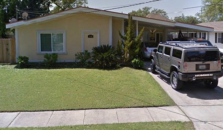 1st image of 5800 Chatham Dr