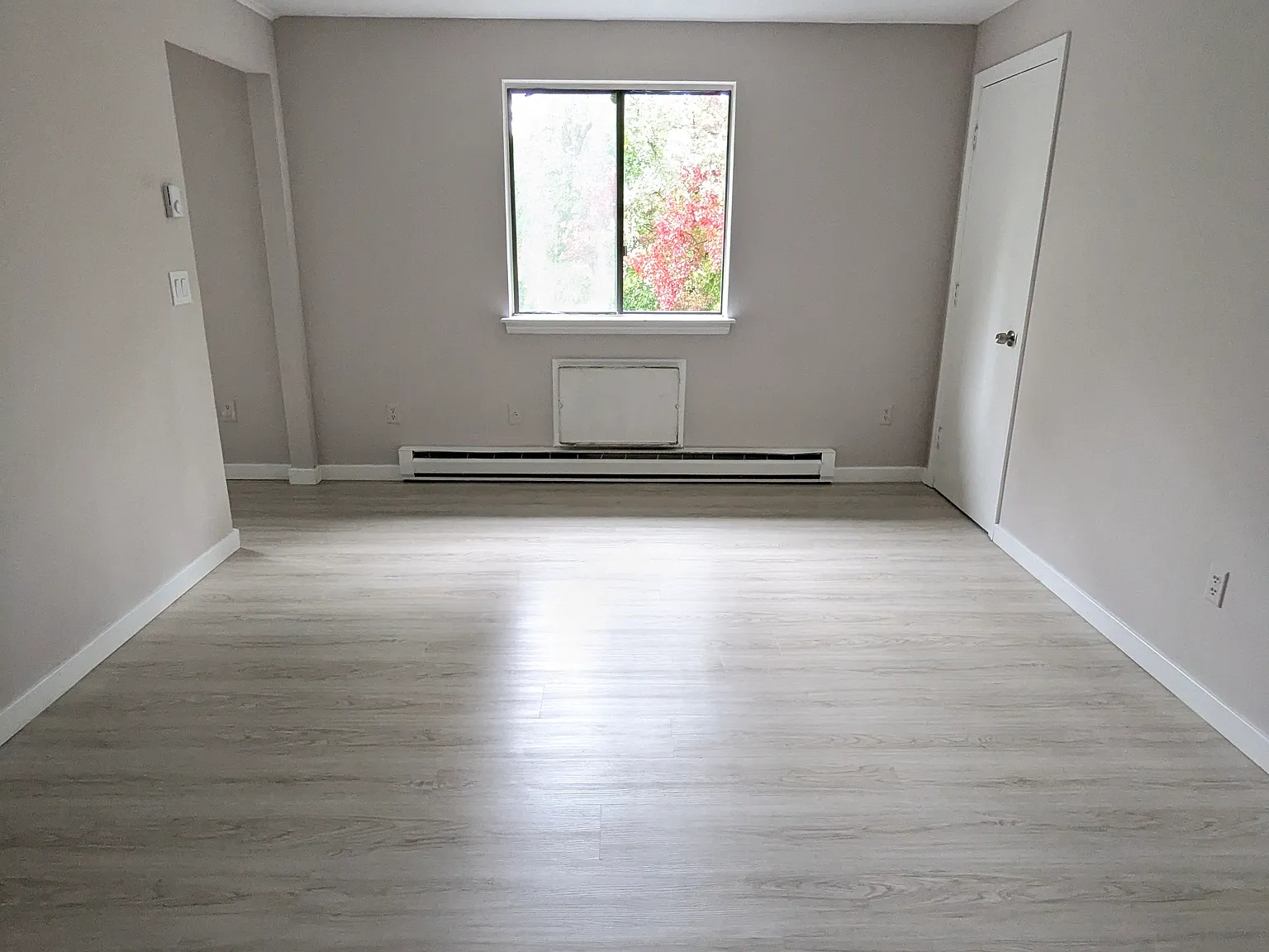 1 bed, 645 sqft, $1,200 — Photo 4