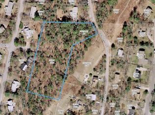 0 Patriot Way, Centerville, MA 02632