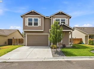 2189 NE 5th St, Hermiston, OR 97838