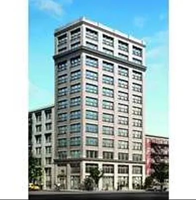 Rented by Douglas Elliman | media 13