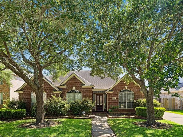 5918 Amherst Ct