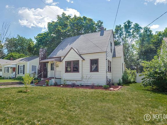5th image of this home