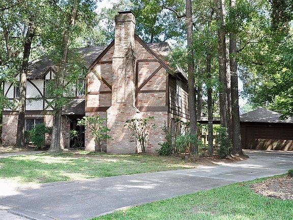 2nd image of 15302 Poplar Grove Dr