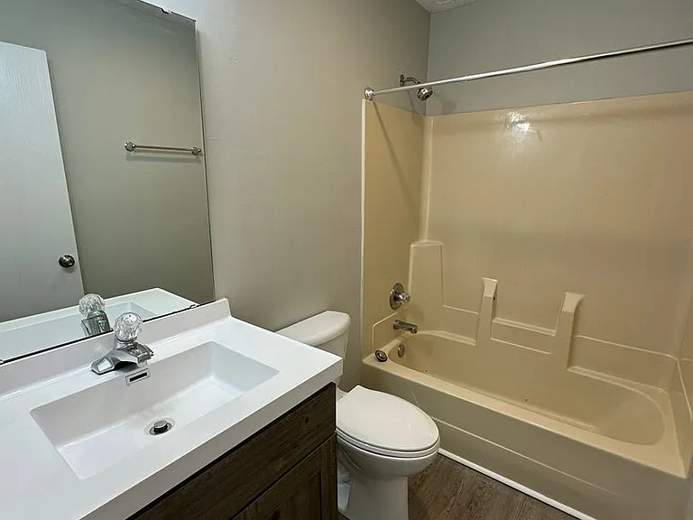 2810 Duroc Ct-ROLLEY — Photo 17