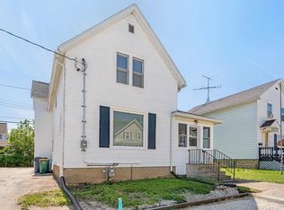 138 Ledgeview Ave, Fond Du Lac, WI 54935