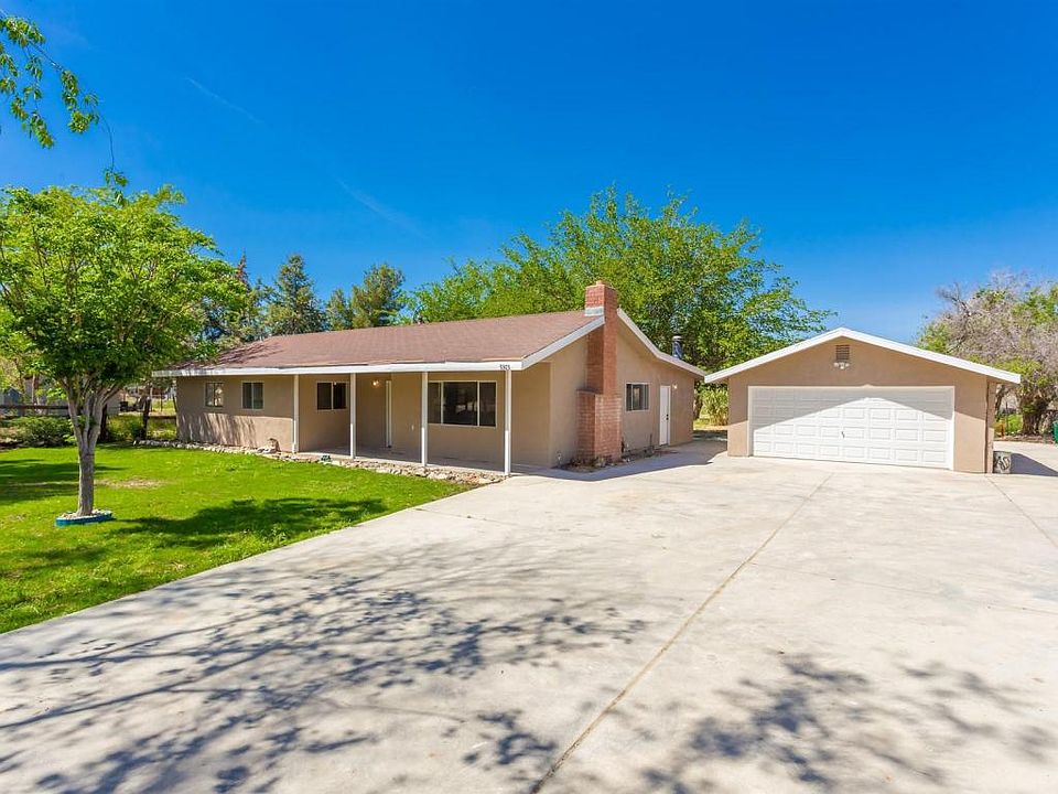 1st image of 9303 E Avenue T2