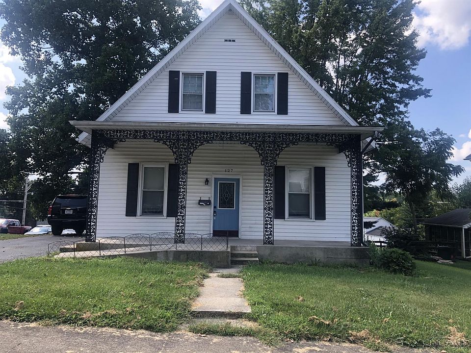 1st image of 127 W West South St