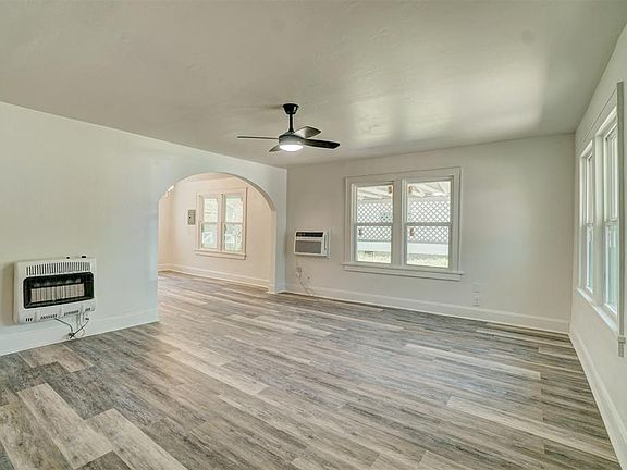 5th image of 1331 E Whittaker St