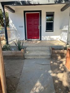 2229 Alma St, Stockton, CA, 95205