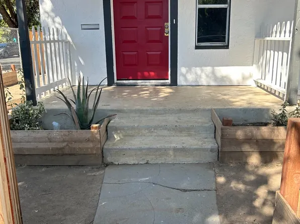 2229 Alma St, Stockton, CA 95205