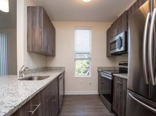 Corey10, Melrose, MA 02176
