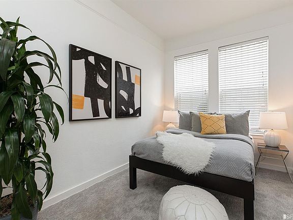 4th image of 258 Shipley St APT 2