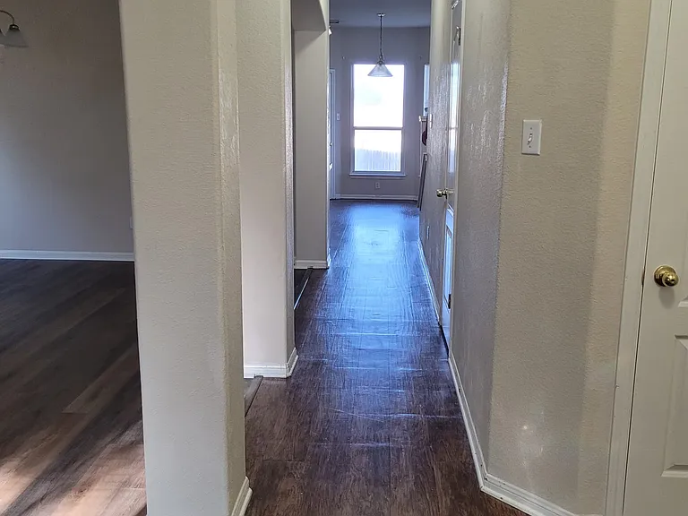 3733 Eagles Nest St — Photo 3