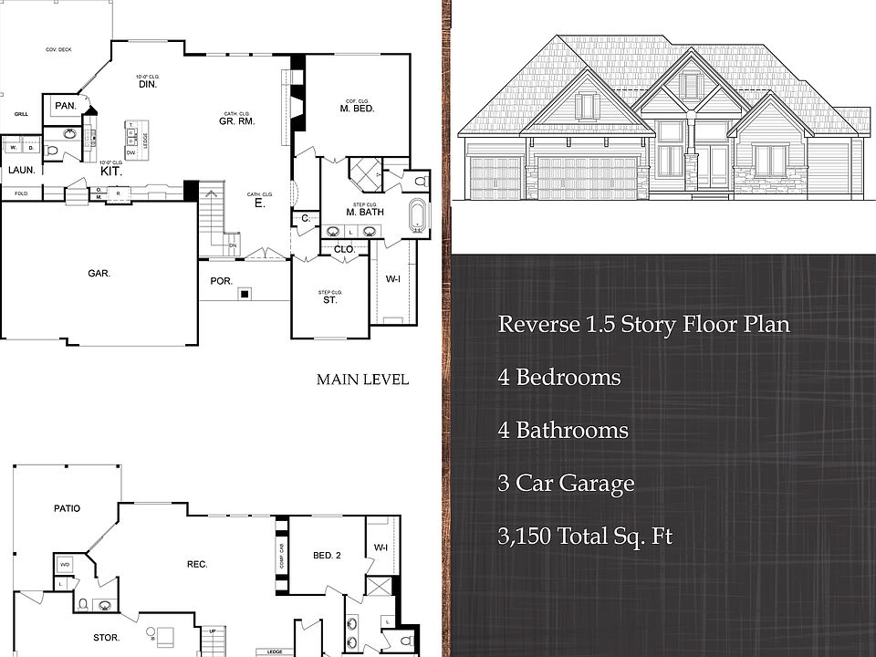 2nd image of 2038 NW Obrien Rd #Jkhi8i