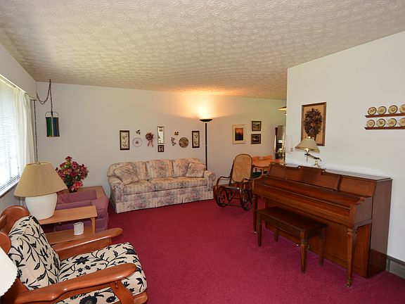 5th image of 120 Electric Ave