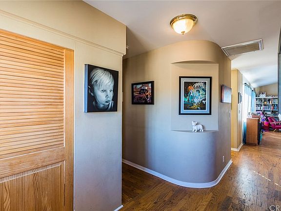 3rd image of 2187 Calle Camelia