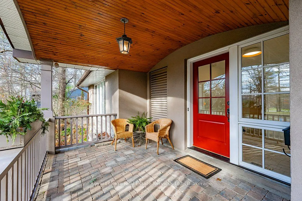 4 bed, $5,400 — Photo 4