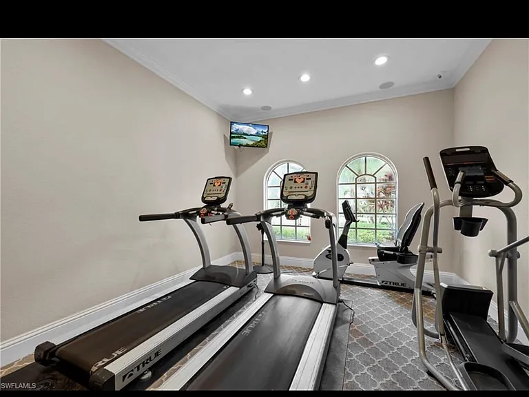 4078 Stow Way — Photo 25