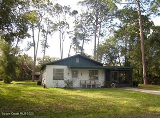 1029 Hayden Rd, Rockledge, FL 32955
