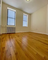 Rented by Building Equity Real Estate LLC