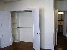 5th image of 150 W 82nd St APT 6A