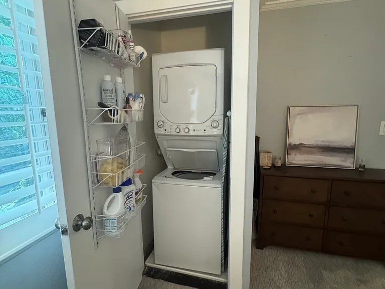 1188 Briarcliff Rd NE #3 — Photo 10