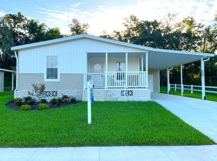 5444 Ryegrass Ct #5444E, Brooksville, FL 34601