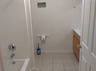 2021 Fairmount Ave #2-F, Philadelphia, PA 19130