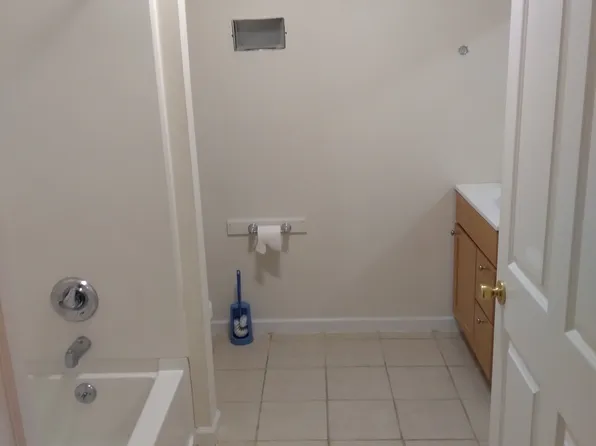 2021 Fairmount Ave #2-F, Philadelphia, PA 19130