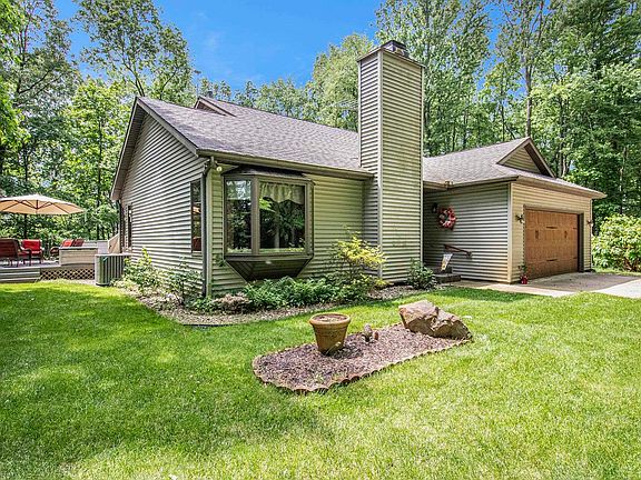 3rd image of 17527 County Road 14