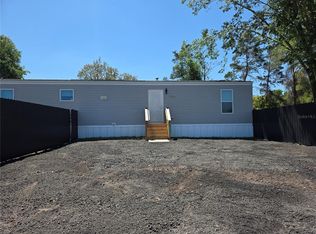 15940 Helen K Dr, Spring Hill, FL 34610