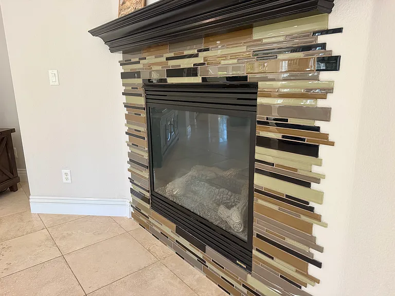 5205 Skyler Ct — Photo 32
