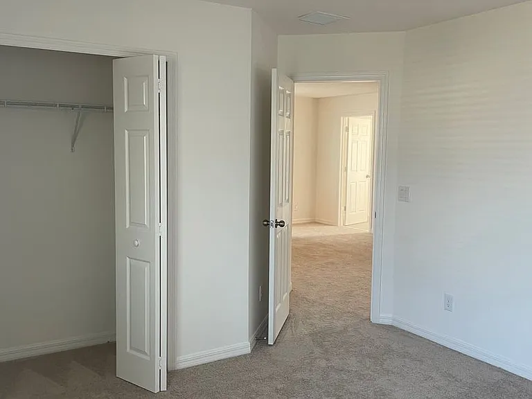 1120 Myrtle Hammock Ln — Photo 27