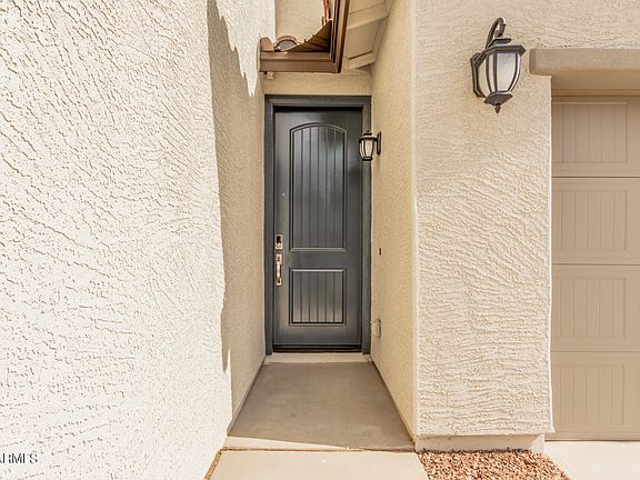3rd image of 1049 S 150TH Drive