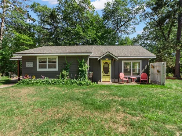 29978 Pequot Blvd, Pequot Lakes, MN 56472