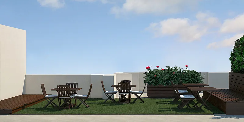 Rented by Bold New York | media 39