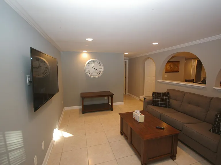 865 Virginia Cir NE #2 — Photo 8