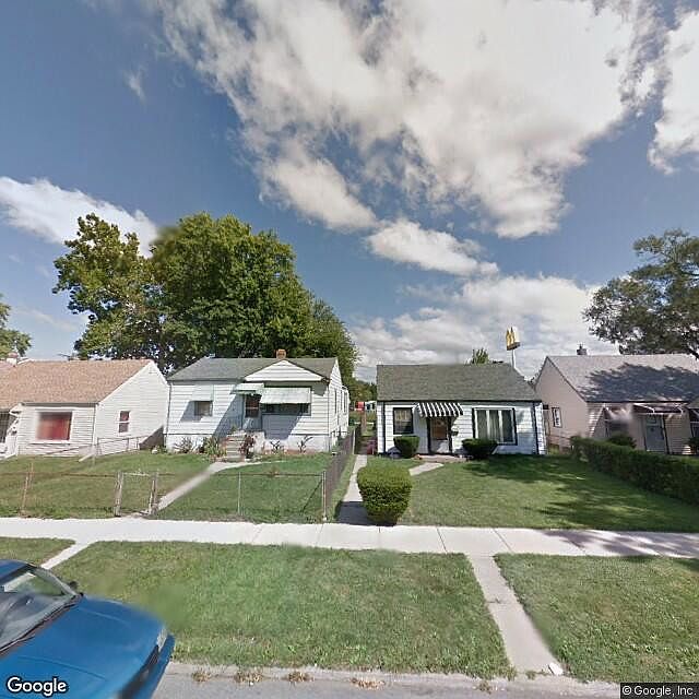1st image of 7413 Marshall Ave