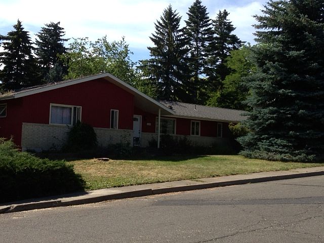 1st image of 1443 Sunnyside Ave