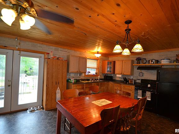5th image of 224 Wildwood Ct