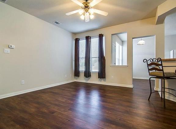 5th image of 10005 Pinecrest Dr