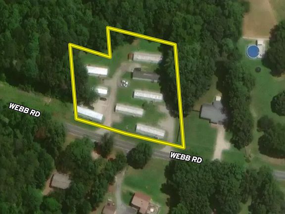 2nd image of 667 Webb Rd