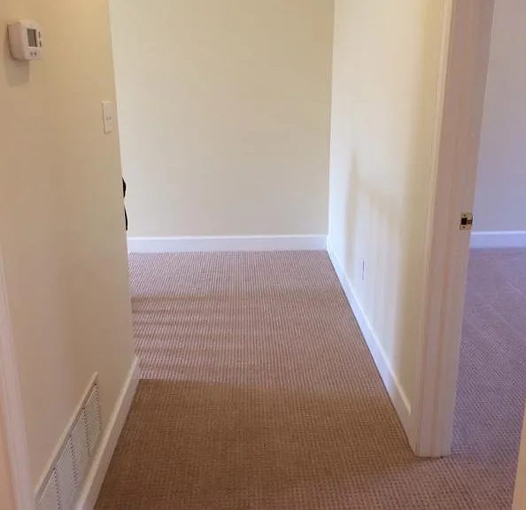 103 Vienna Dr — Photo 24