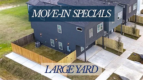 1203 Dewalt St Photo 1