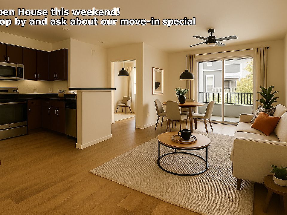 1st image of 1801 E Katella Ave APT 2035