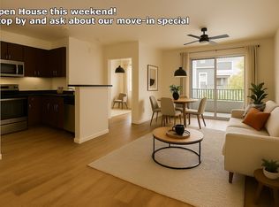 1801 E Katella Ave APT 2035, Anaheim, CA 92805